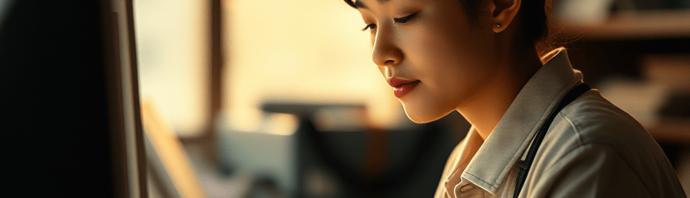 schreibe mir Dein Anliegen