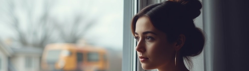 Frau wünscht sich Therapie für Bulimie