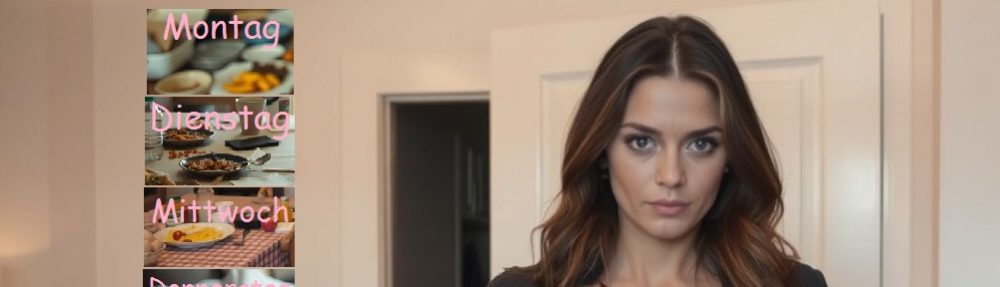 ongoing Transformation