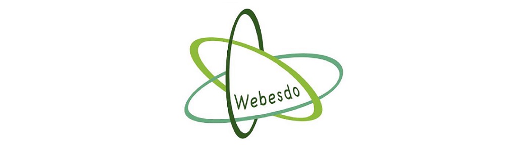 Web - online es - Essstoerung do - Weg